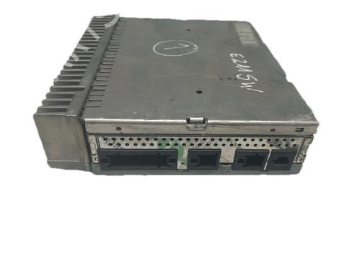 Electronic module MERCEDES-BENZ E-CLASS (W211) E 220 CDI | BP29780355M83 - Image 4