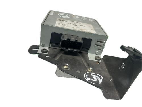 Elektronisk modul AUDI A4 B6 (8E2) 1.9 TDI (130 hp) 29780356