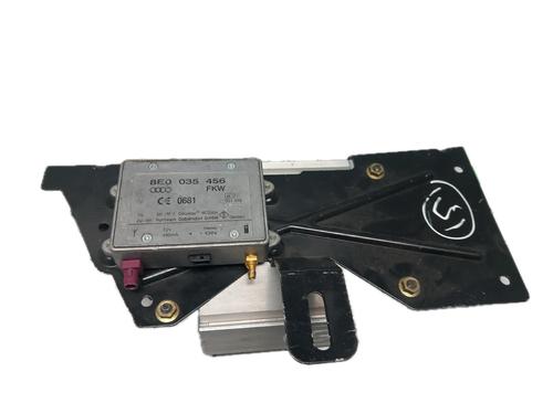 Elektronisk modul AUDI A4 B6 (8E2) 1.9 TDI | BP29780356M83