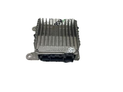 Module électronique RENAULT SCÉNIC III (JZ0/1_) 1.5 dCi | BP29780357M83 