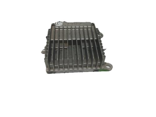 Module électronique RENAULT SCÉNIC III (JZ0/1_) 1.5 dCi | BP29780357M83 