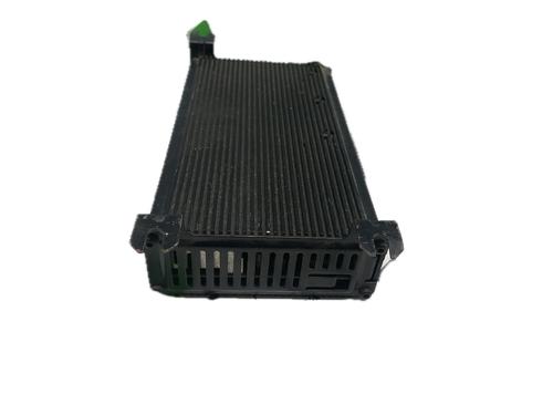 Elektronisk modul CITROËN C5 I (DC_) 2.0 HDi (DCRHZB, DCRHZE) (109 hp) 29780358