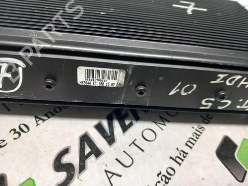 Module électronique CITROËN C5 I (DC_) 2.0 HDi (DCRHZB, DCRHZE) | BP29780358M83