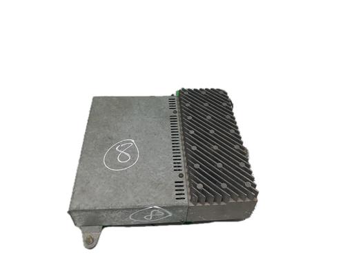 Used Electronic module BMW 5 (E39) 525 d (163 hp) 29780359