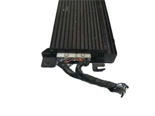 Electronic module JEEP GRAND CHEROKEE II (WJ, WG) 4.0 | BP29780361M83