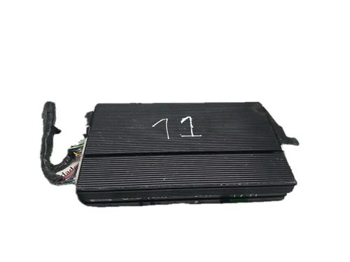 Electronic module JEEP GRAND CHEROKEE II (WJ, WG) 4.0 | BP29780361M83