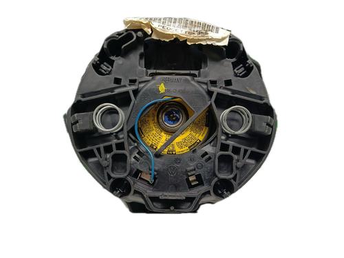 Førerens kollisjonspute VW POLO V (6R1, 6C1) 1.6 TDI | BP29780365C9 
