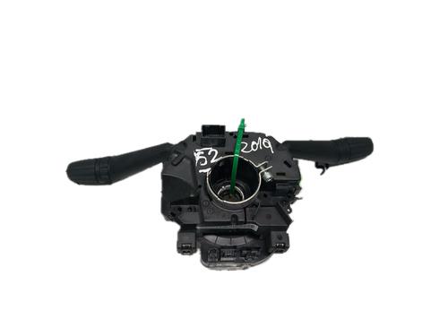 Steering column stalk FIAT 500X (334_) 1.3 D Multijet (334AXH1A) | BP29780368I23 