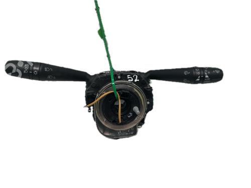 Steering column stalk FIAT 500X (334_) 1.3 D Multijet (334AXH1A) | BP29780368I23 