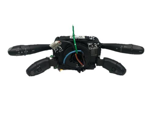 Devioluci PEUGEOT 207 CC (WD_) 1.6 HDi (109 hp) 29780370