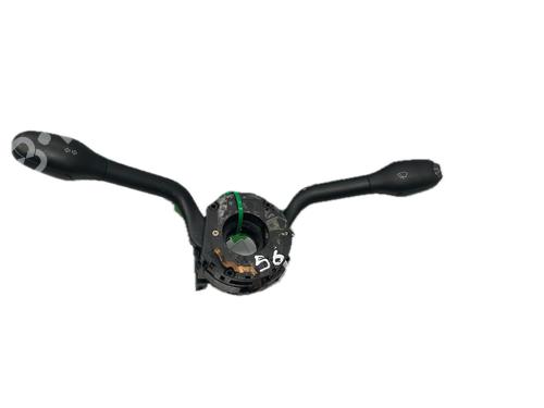 Steering column stalk VW POLO III (6N1) 55 1.3 | BP29780373I23 