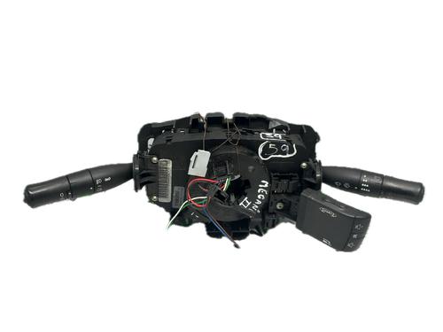 Ratstangsstang RENAULT MEGANE II (BM0/1_, CM0/1_) 1.5 dCi (BM1E, CM1E) (106 hp) 29780375