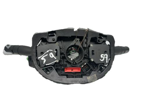 Ratstangsstang RENAULT MEGANE II (BM0/1_, CM0/1_) 1.5 dCi (BM1E, CM1E) | BP29780375I23 