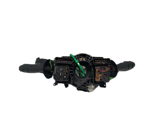 Używane Przełącznik zespolony kolumny kierowniczej RENAULT ESPACE IV (JK0/1_) 2.0 dCi (JK02, JK03) (131 hp) 29780376