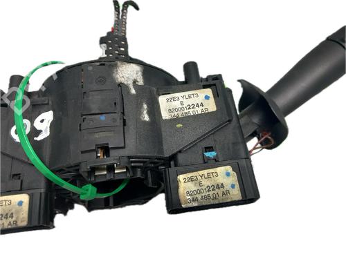 Steering column stalk RENAULT ESPACE IV (JK0/1_) 2.0 dCi (JK02, JK03) | BP29780376I23 