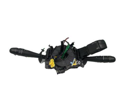 Steering column stalk RENAULT ESPACE IV (JK0/1_) 2.0 dCi (JK02, JK03) | BP29780376I23 