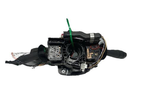 Lenkstockhalter für RENAULT ESPACE IV (JK0/1_) 2.0 dCi (JK01, JK02, JK1J, JK1K, JK1H) (150 hp) 29780377