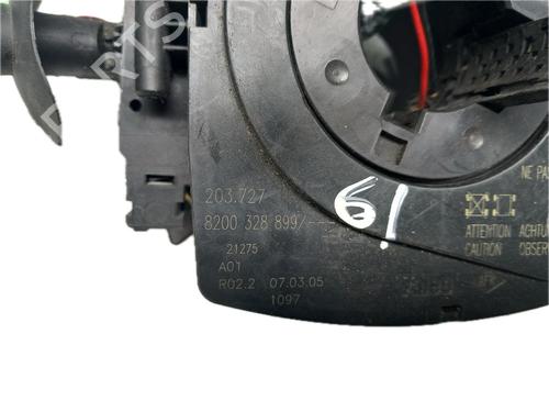 Ratstangsstang RENAULT ESPACE IV (JK0/1_) 2.0 dCi (JK01, JK02, JK1J, JK1K, JK1H) | BP29780377I23 