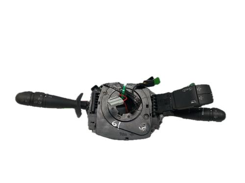 Ratstangsstang RENAULT ESPACE IV (JK0/1_) 2.0 dCi (JK01, JK02, JK1J, JK1K, JK1H) | BP29780377I23 