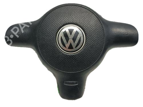 Førerens kollisjonspute VW LUPO I (6X1, 6E1) 1.4 (60 hp) 29780379