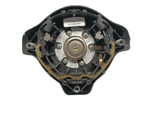 Førerens kollisjonspute VW LUPO I (6X1, 6E1) 1.4 | BP29780379C9