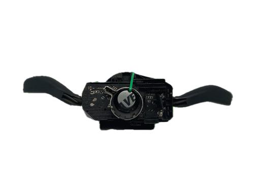 Steering column stalk VW POLO IV (9N_, 9A_) 1.4 TDI | BP29780380I23