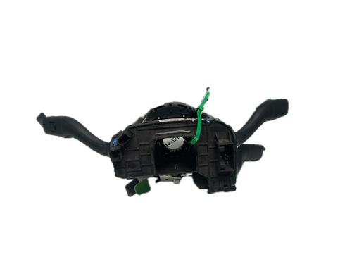 Rattstammestilk AUDI A6 C6 Avant (4F5) 2.0 TDI (163 hp) 29780383