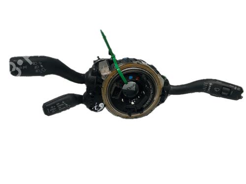 Rattstammestilk AUDI A6 C6 Avant (4F5) 2.0 TDI | BP29780383I23