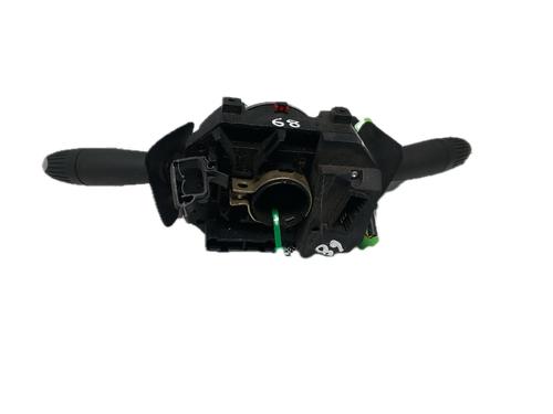 Steering column stalk FIAT DOBLO MPV (119_, 223_) 1.9 D (223AXB1A) | BP29780384I23 