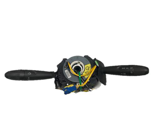 Steering column stalk FIAT DOBLO MPV (119_, 223_) 1.9 D (223AXB1A) | BP29780384I23 