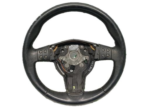 Used Steering wheel SEAT ALTEA (5P1) 2.0 TDI (170 hp) 29780385