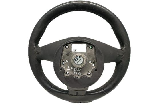 Steering wheel SEAT ALTEA (5P1) 2.0 TDI | BP29780385C49 