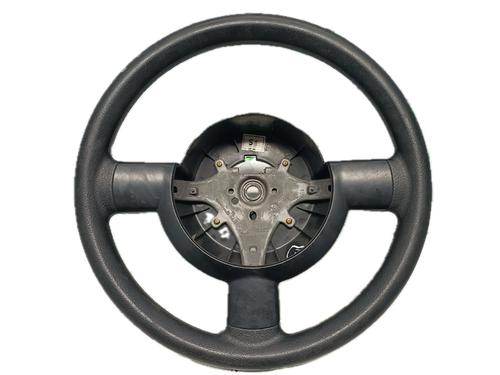 Used Steering wheel CHEVROLET MATIZ (M200, M250) 0.8 (52 hp) 29780387