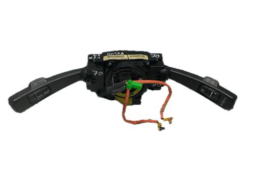 Used Steering column stalk VOLVO V50 (545) 2.0 (146 hp) 29780389