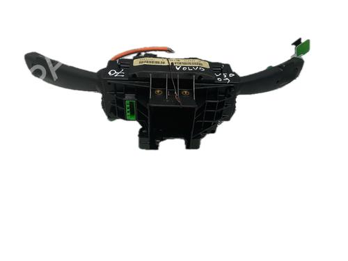 Steering column stalk VOLVO V50 (545) 2.0 | BP29780389I23