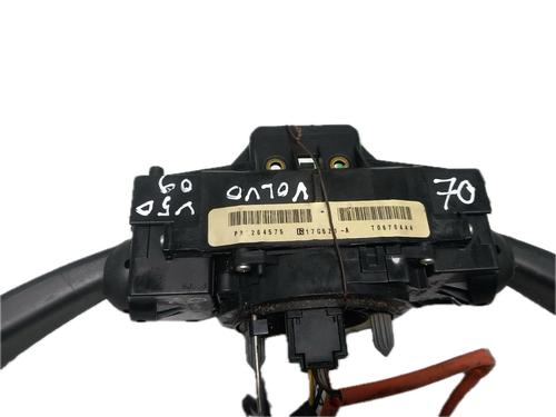 Steering column stalk VOLVO V50 (545) 2.0 | BP29780389I23