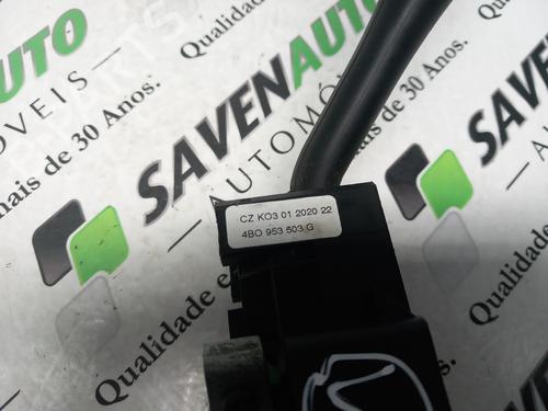 Rattstammestilk SKODA OCTAVIA I (1U2) 1.8 (125 hp) 29780390