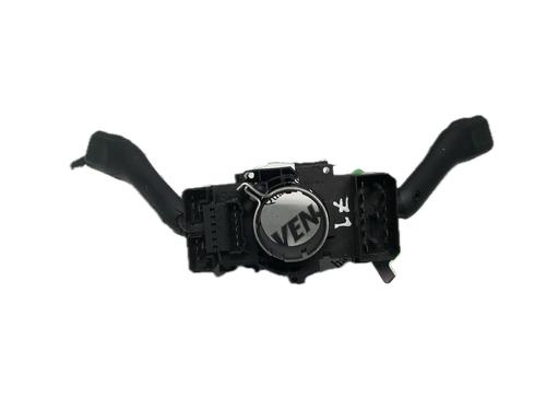 Rattstammestilk SKODA OCTAVIA I (1U2) 1.8 | BP29780390I23