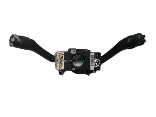 Rattstammestilk SKODA OCTAVIA I (1U2) 1.8 | BP29780390I23