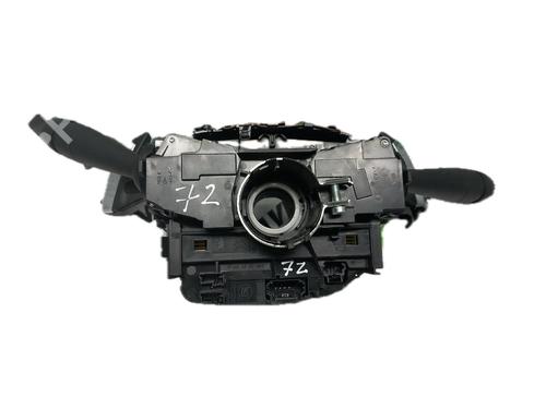 Steering column stalk CITROËN C3 AIRCROSS II (2R_, 2C_) 1.5 BlueHDi 100 (2CYHYJ) | BP29780392I23