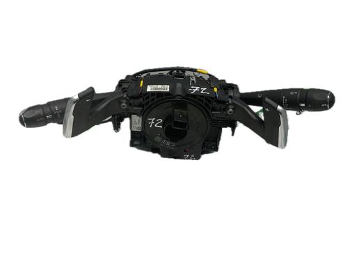 Steering column stalk CITROËN C3 AIRCROSS II (2R_, 2C_) 1.5 BlueHDi 100 (2CYHYJ) | BP29780392I23