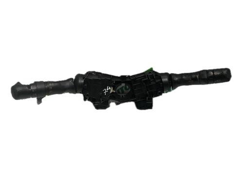 Used Steering column stalk HYUNDAI i20 I (PB, PBT) 1.4 CRDi (75 hp) 29780393