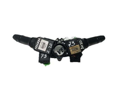 Steering column stalk HYUNDAI i20 I (PB, PBT) 1.4 CRDi | BP29780393I23