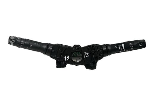 Steering column stalk HYUNDAI i20 I (PB, PBT) 1.4 CRDi | BP29780393I23