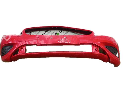 Used Front bumper MERCEDES-BENZ A-CLASS (W176) A 180 CDI (176.000) (109 hp) 29780394