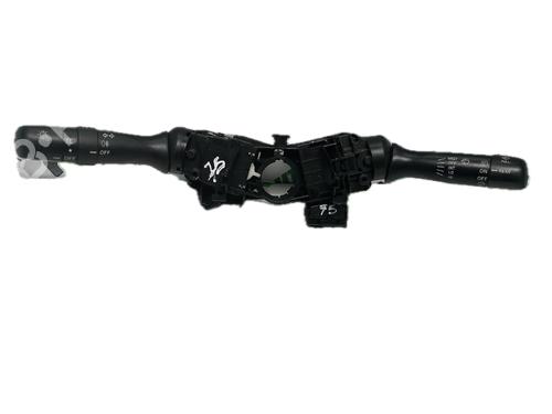 Rattstammestilk TOYOTA YARIS (_P1_) 1.3 (SCP12_, SCP13_, SCP12R, SCP13R) (87 hp) 29780395