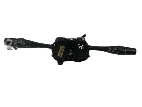 Used Steering column stalk NISSAN ALMERA II (N16) 2.2 dCi (112 hp) 29780396