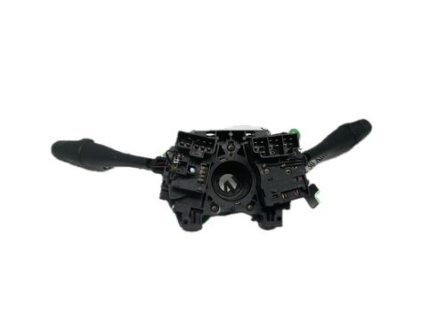 Steering column stalk NISSAN ALMERA II (N16) 2.2 dCi | BP29780396I23 