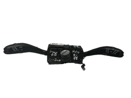 Devioluci VW POLO V (6R1, 6C1) 1.2 TDI | BP29780399I23 