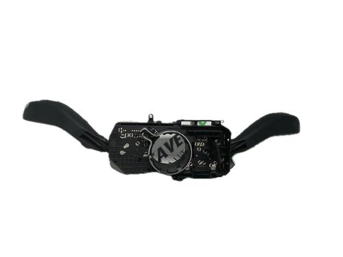 Devioluci VW POLO V (6R1, 6C1) 1.2 TDI | BP29780399I23 